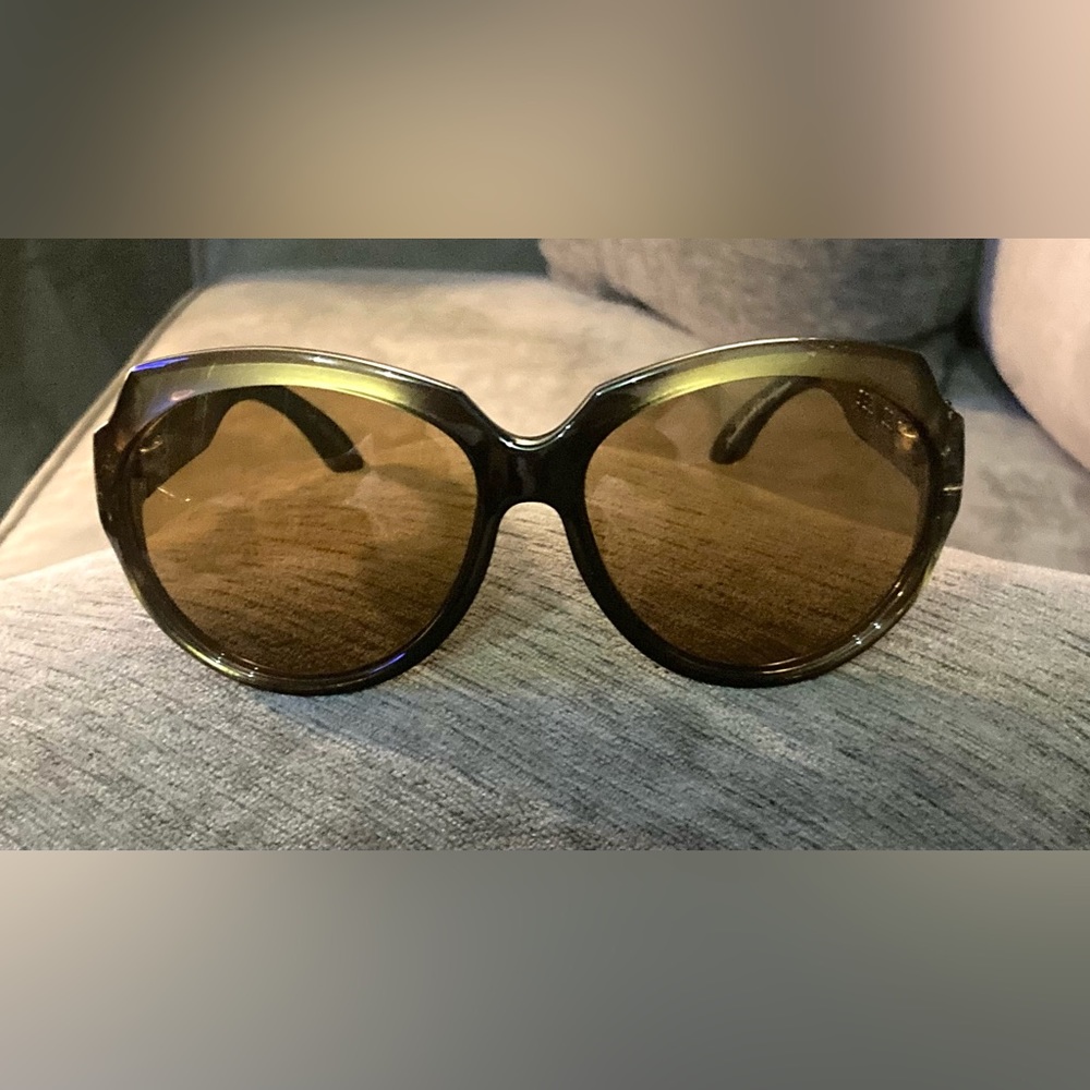 JEE VICE women’s sunglasses